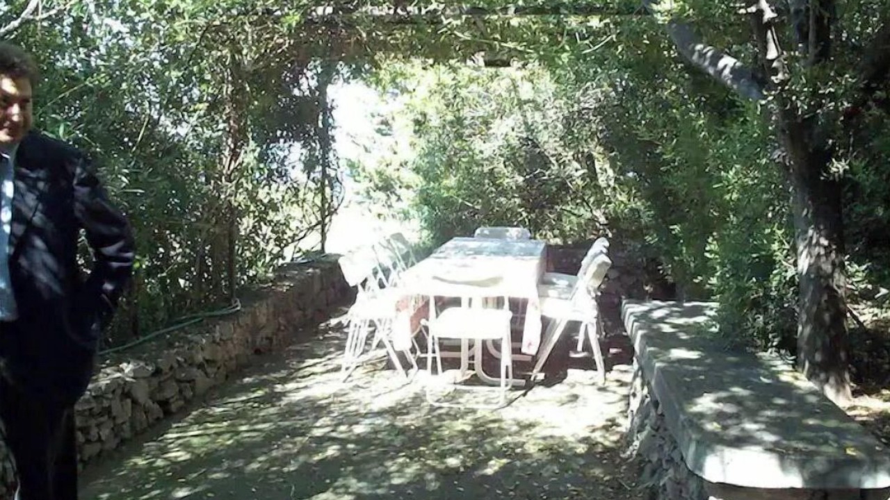 Photo of Outdoor in Praia a Mare