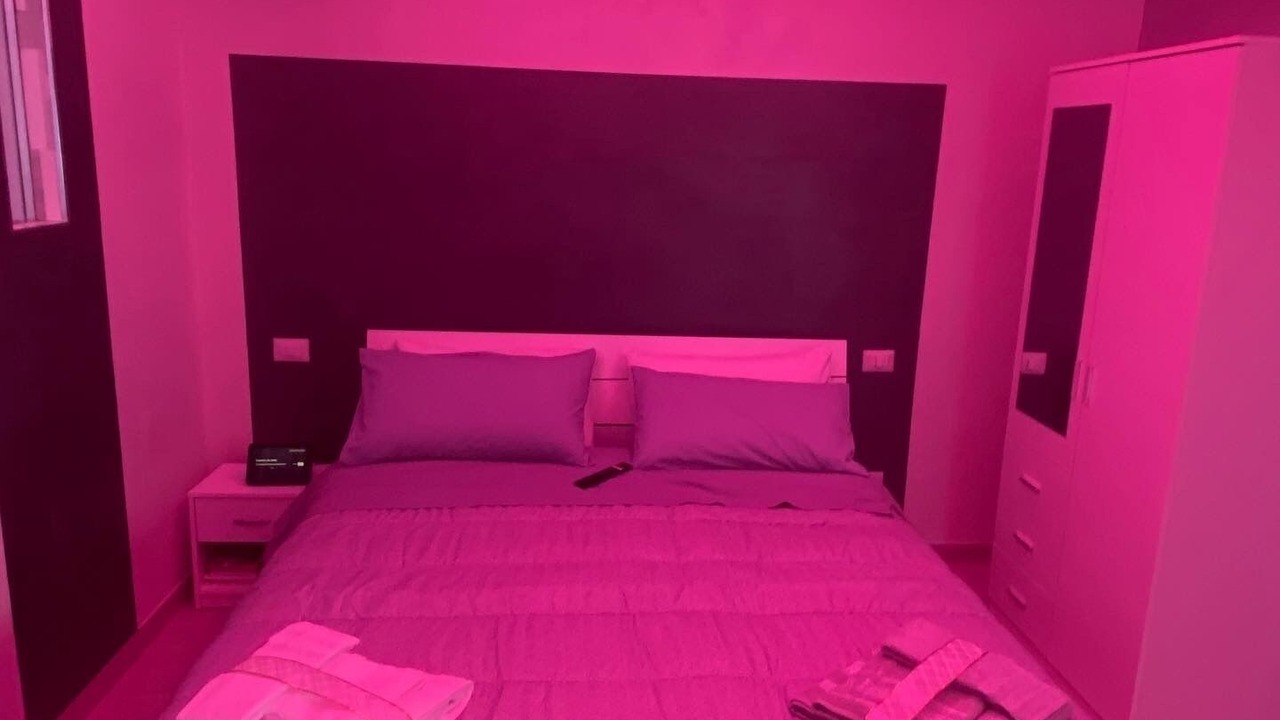 Photo of Bedroom in Roccavivara