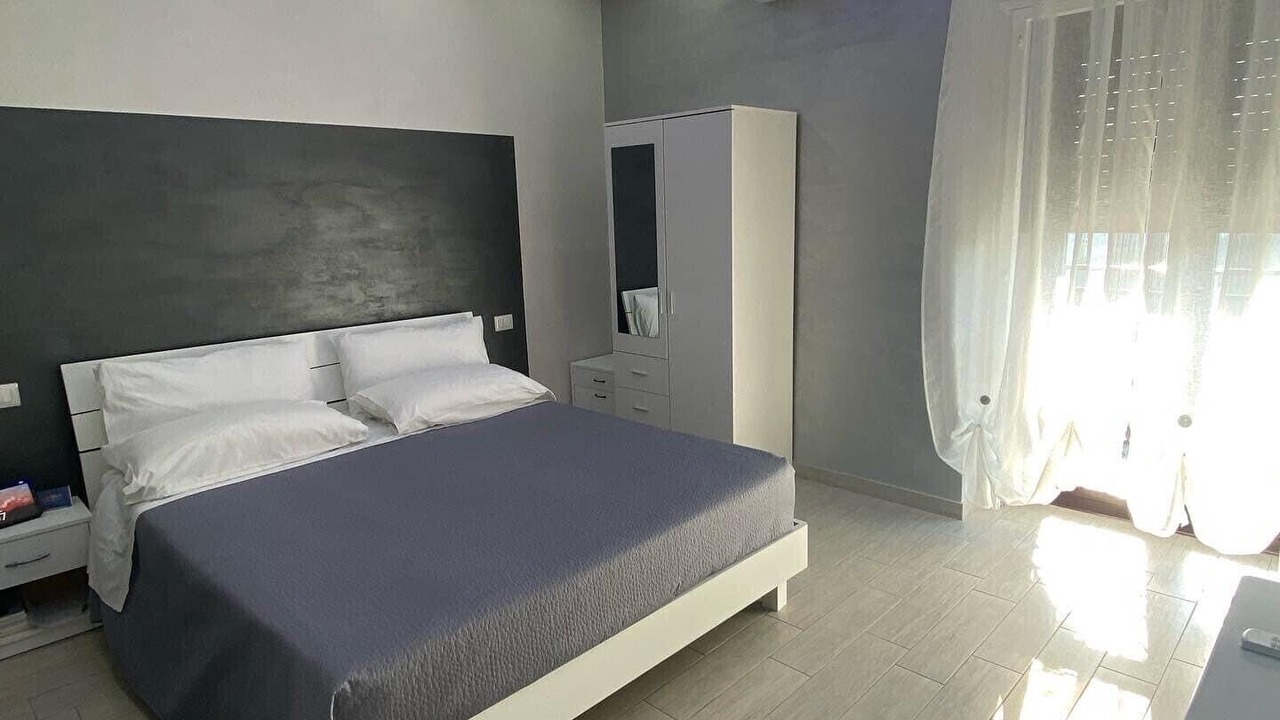 Photo of Bedroom in Roccavivara