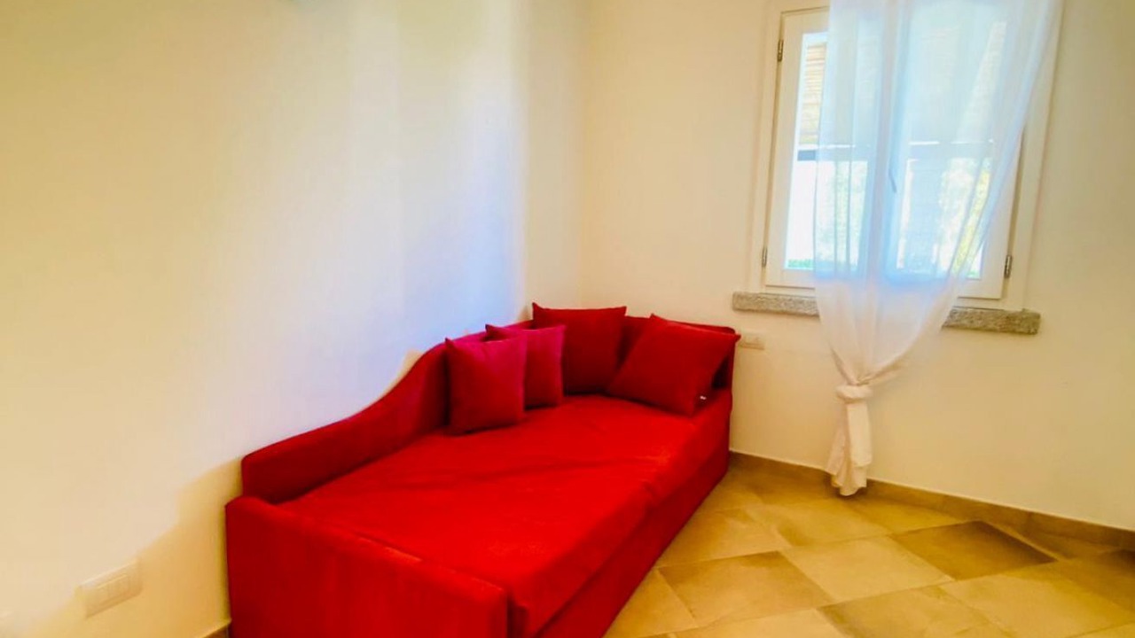 Photo of Others in Case Peschiera-Lu Fraili