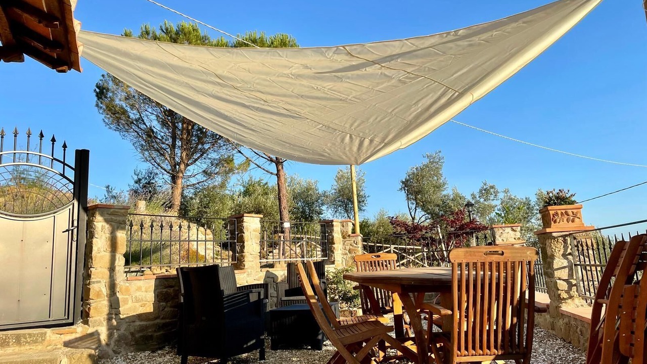 Photo of Outdoor in Bivio Pozzo
