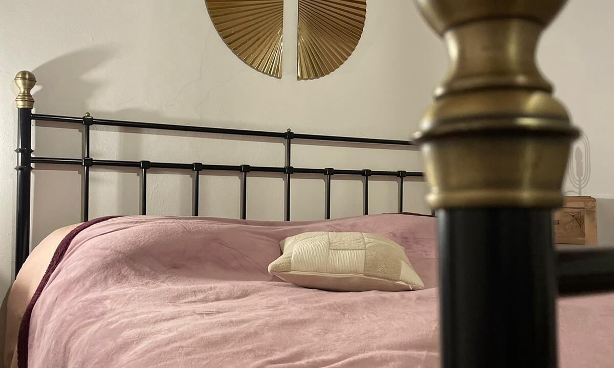 Photo of Bedroom in Bivio Pozzo