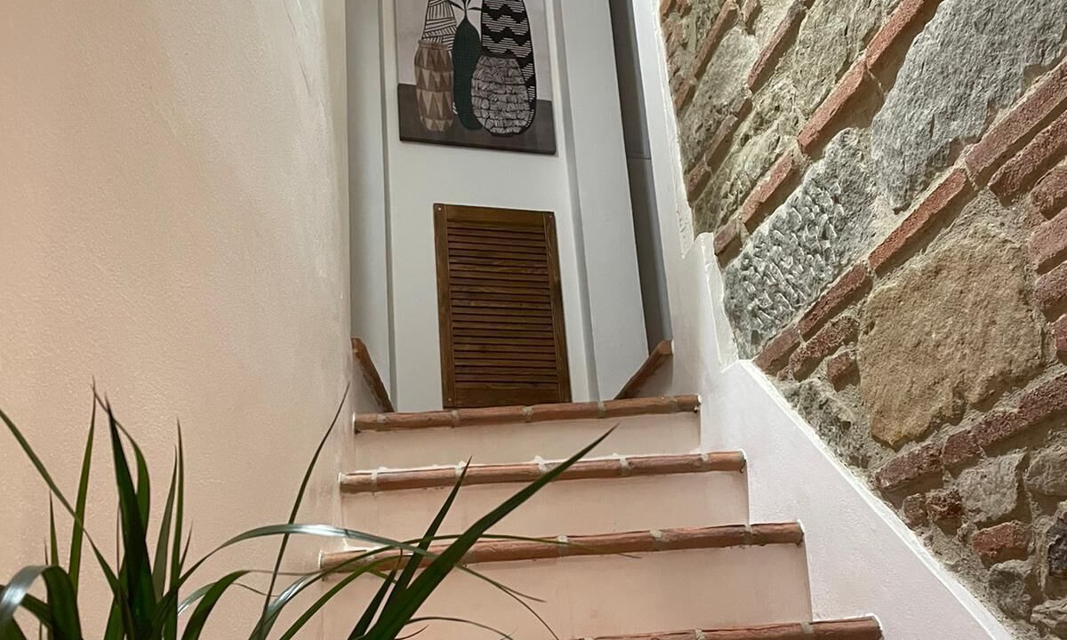Photo of Others in Bivio Pozzo