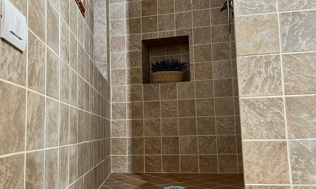Photo of Bathroom in Bivio Pozzo