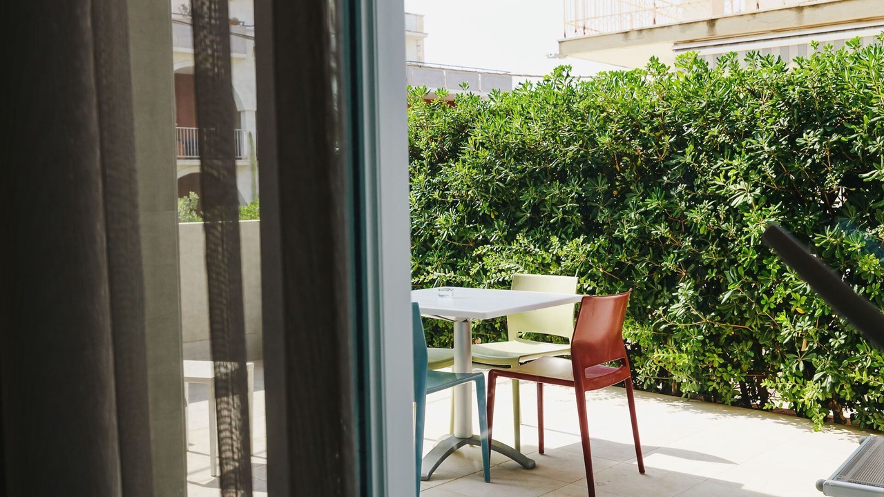 Photo of Outdoor in Torre Canne