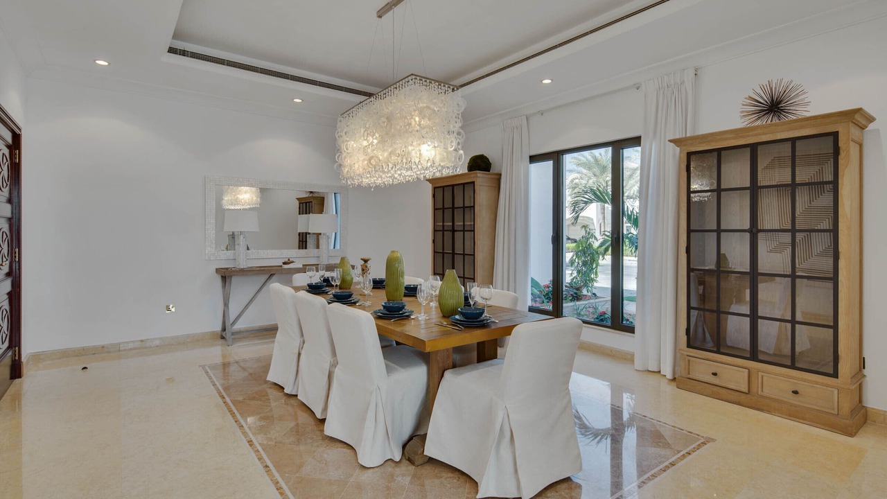 Photo of Others in Palm Jumeirah
