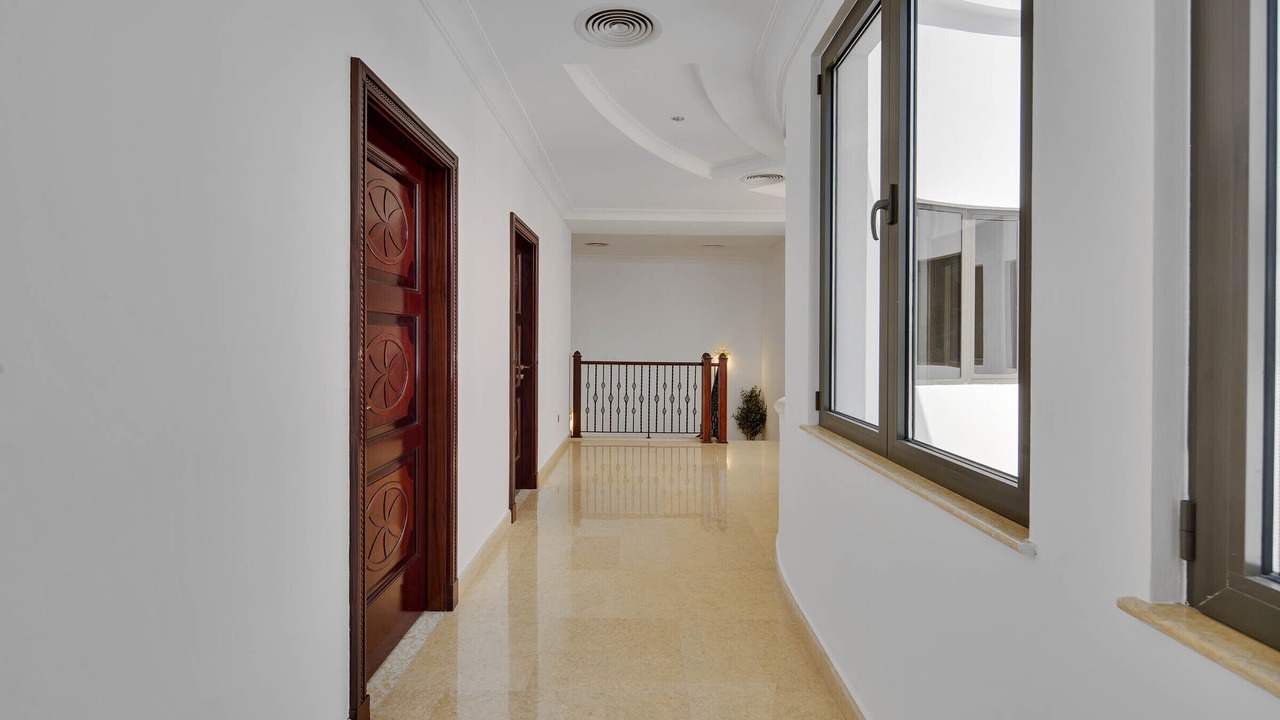 Photo of Others in Palm Jumeirah