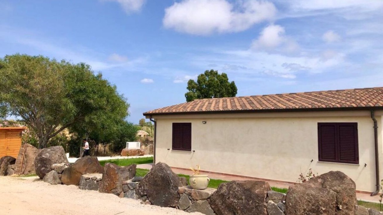 Photo of Outdoor in Orosei