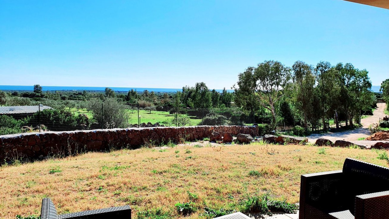 Photo of Outdoor in Orosei