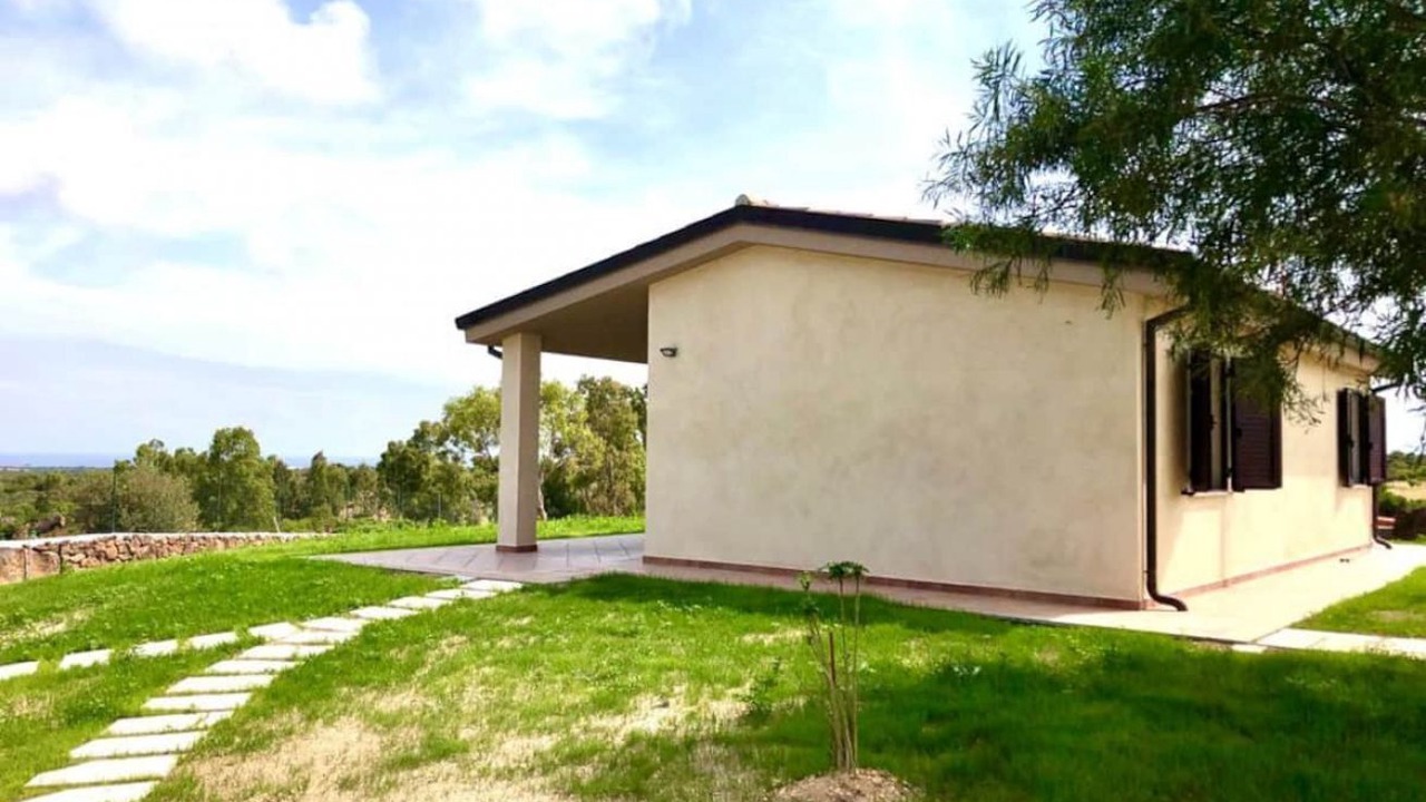 Photo of Outdoor in Orosei