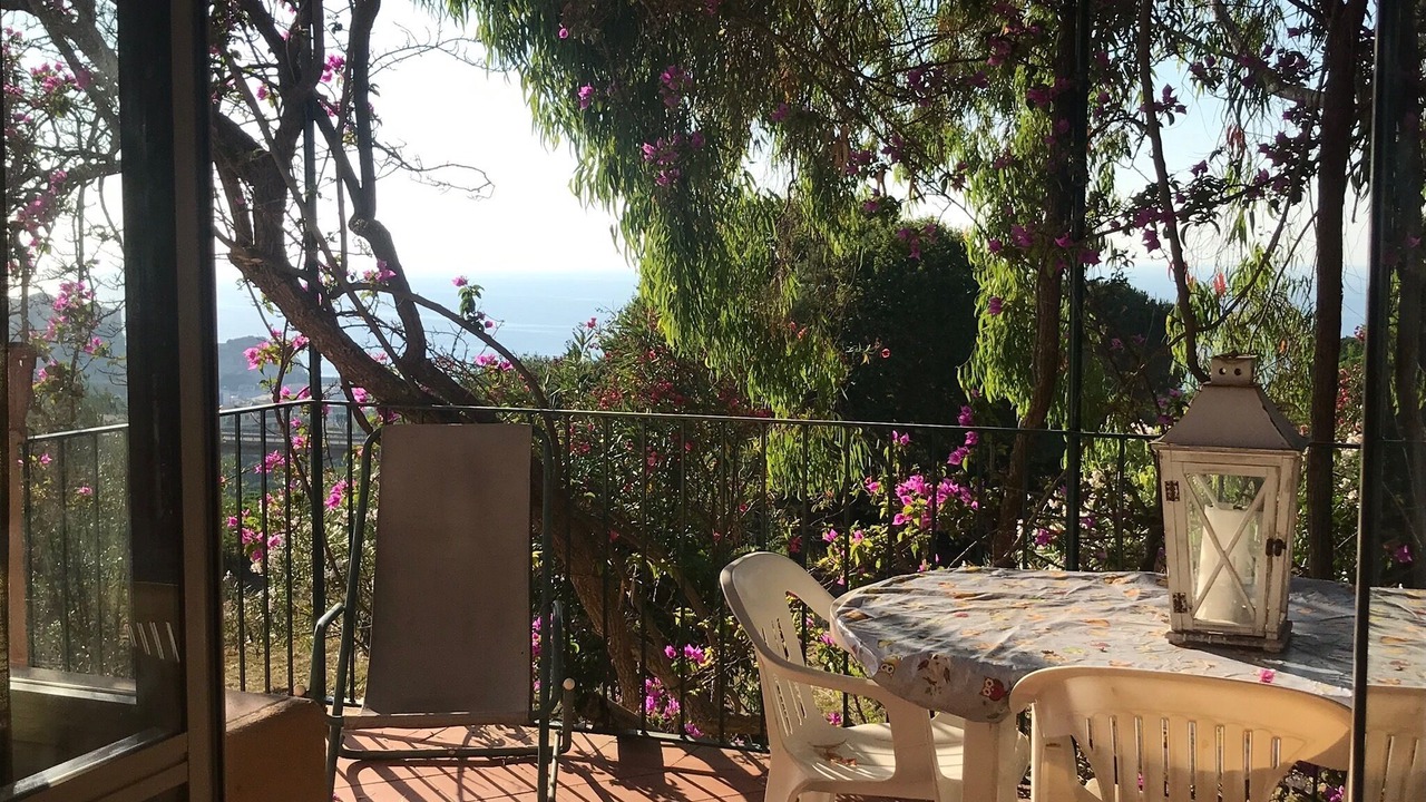 Photo of Outdoor in Parghelia