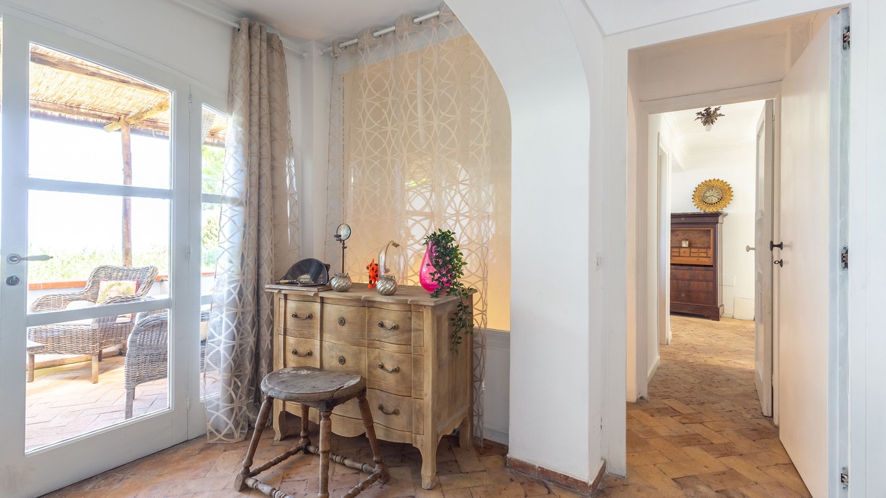 Photo of Others in Anacapri