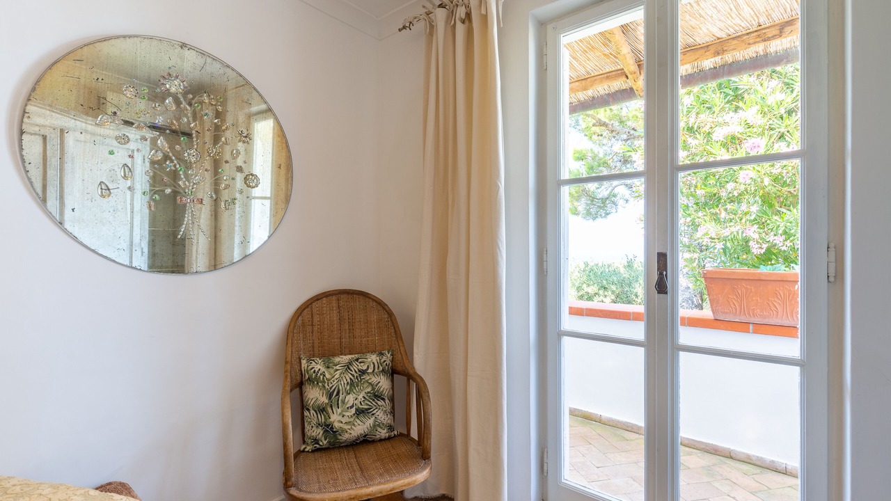 Photo of Others in Anacapri