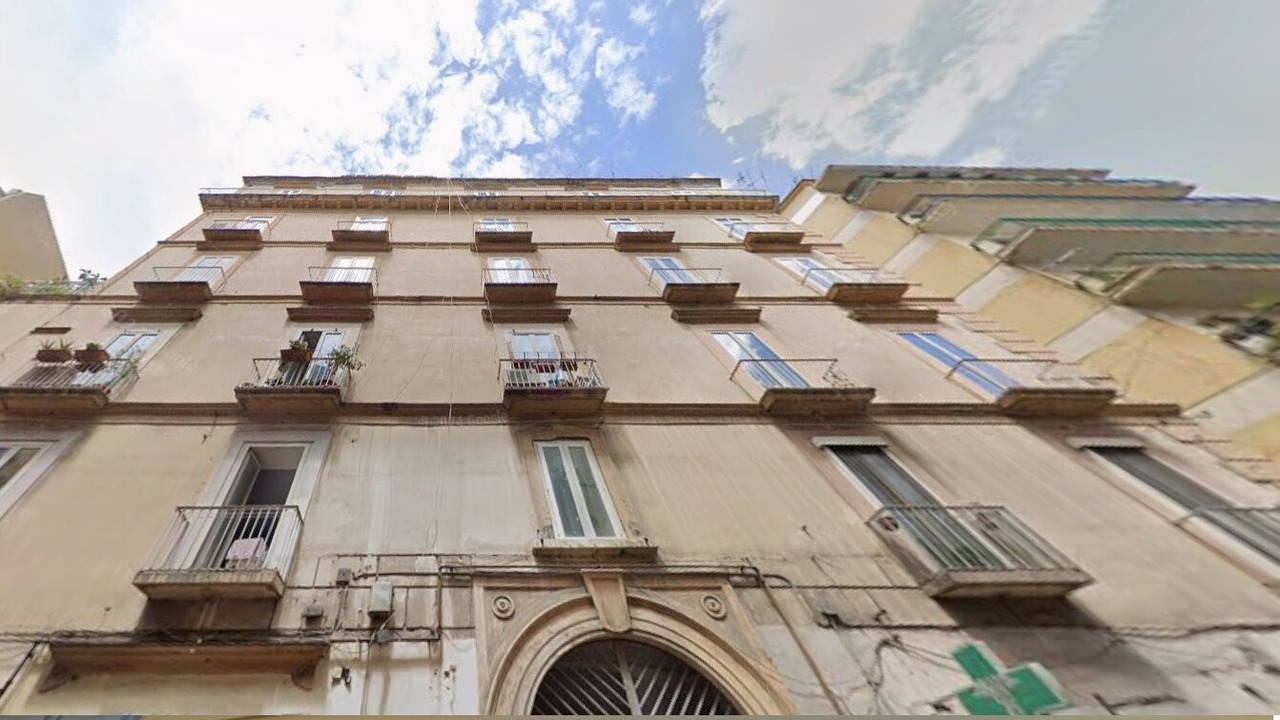 Photo of Outdoor in Vittorio Emanuele
