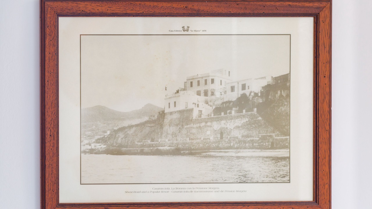 Photo of Others in Casamicciola Terme