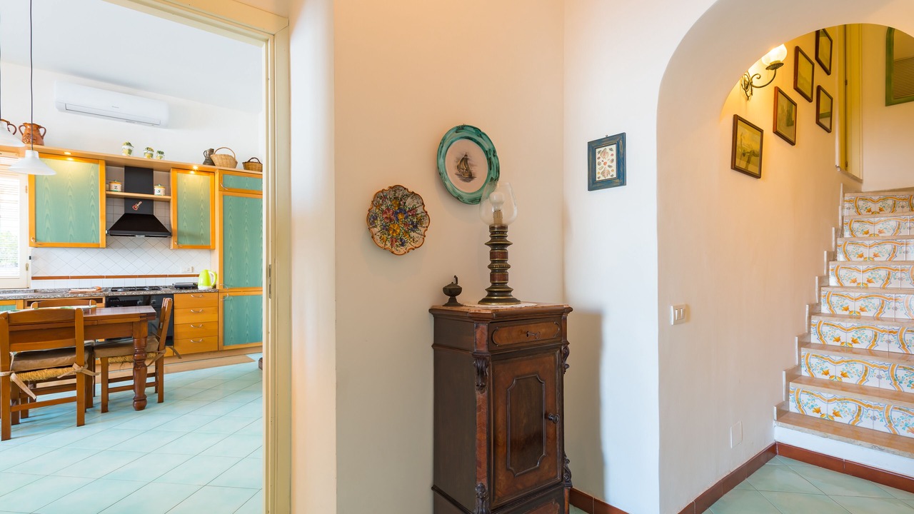 Photo of Others in Casamicciola Terme