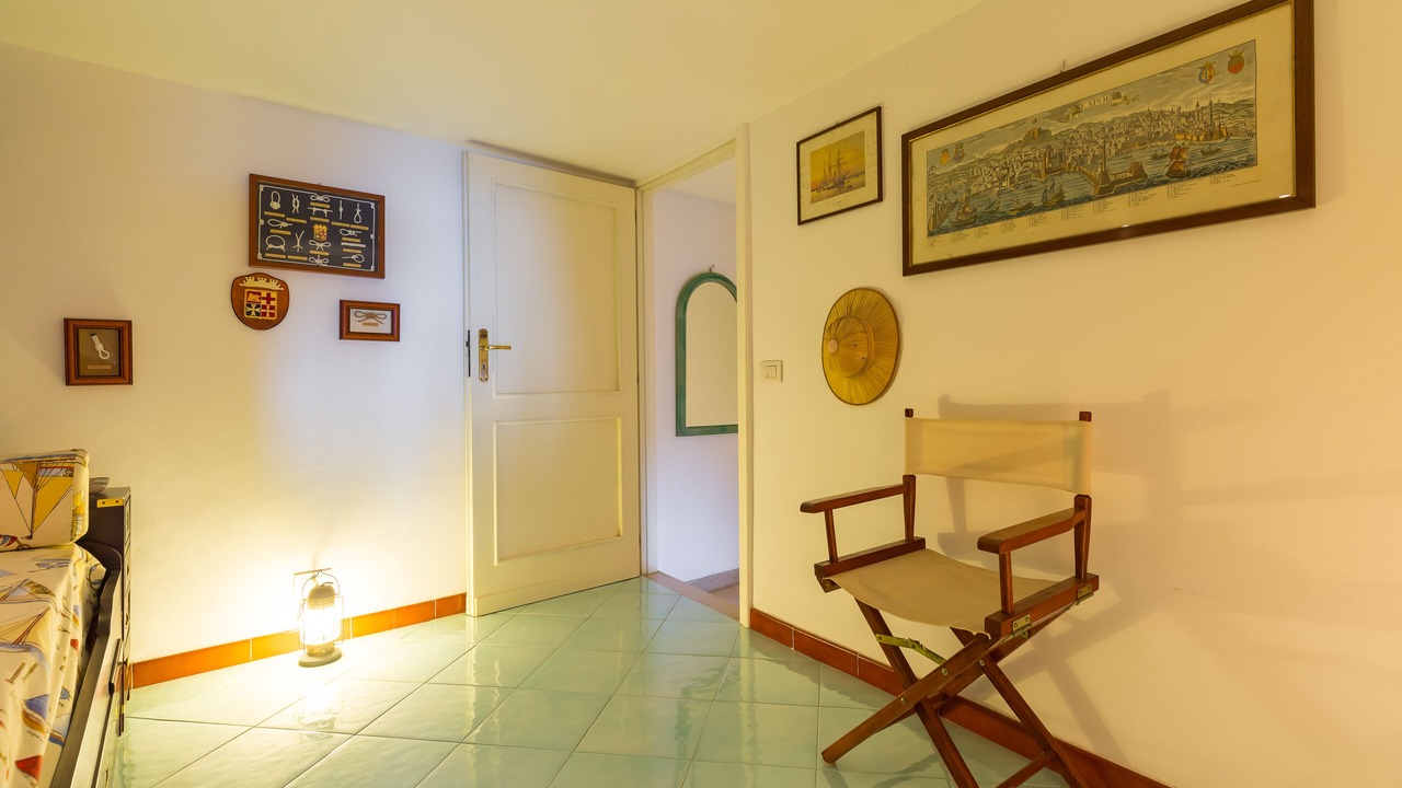 Photo of Others in Casamicciola Terme