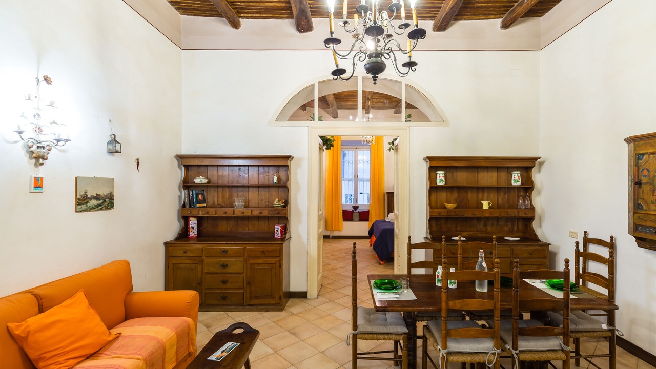Photo of Others in Montecalvario