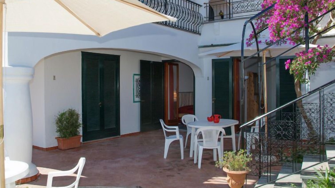 Photo of Others in Casamicciola Terme