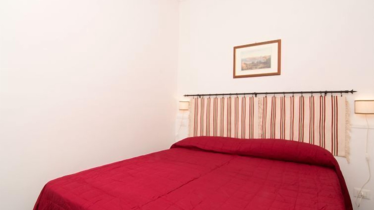Photo of Others in Casamicciola Terme