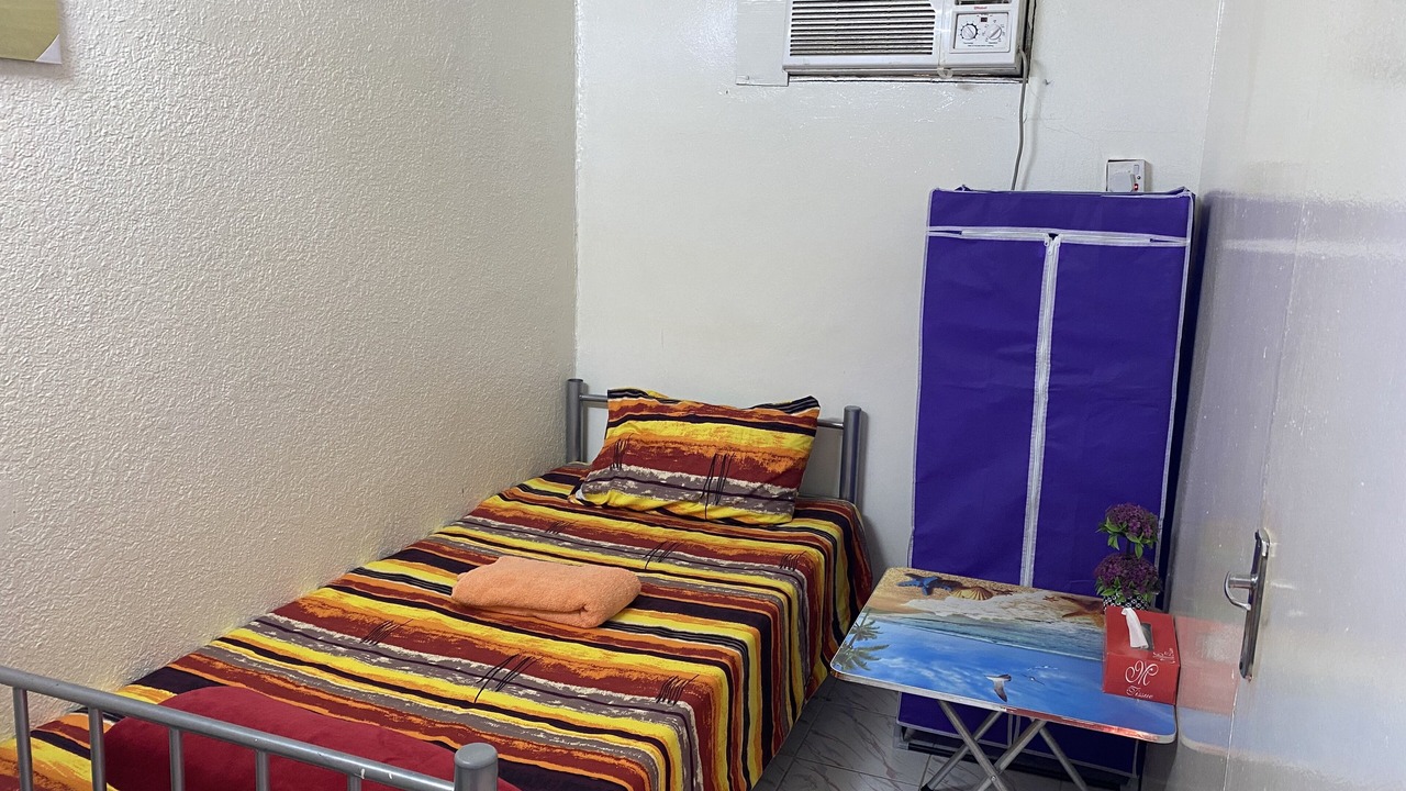 Photo of Bedroom in Sharjah