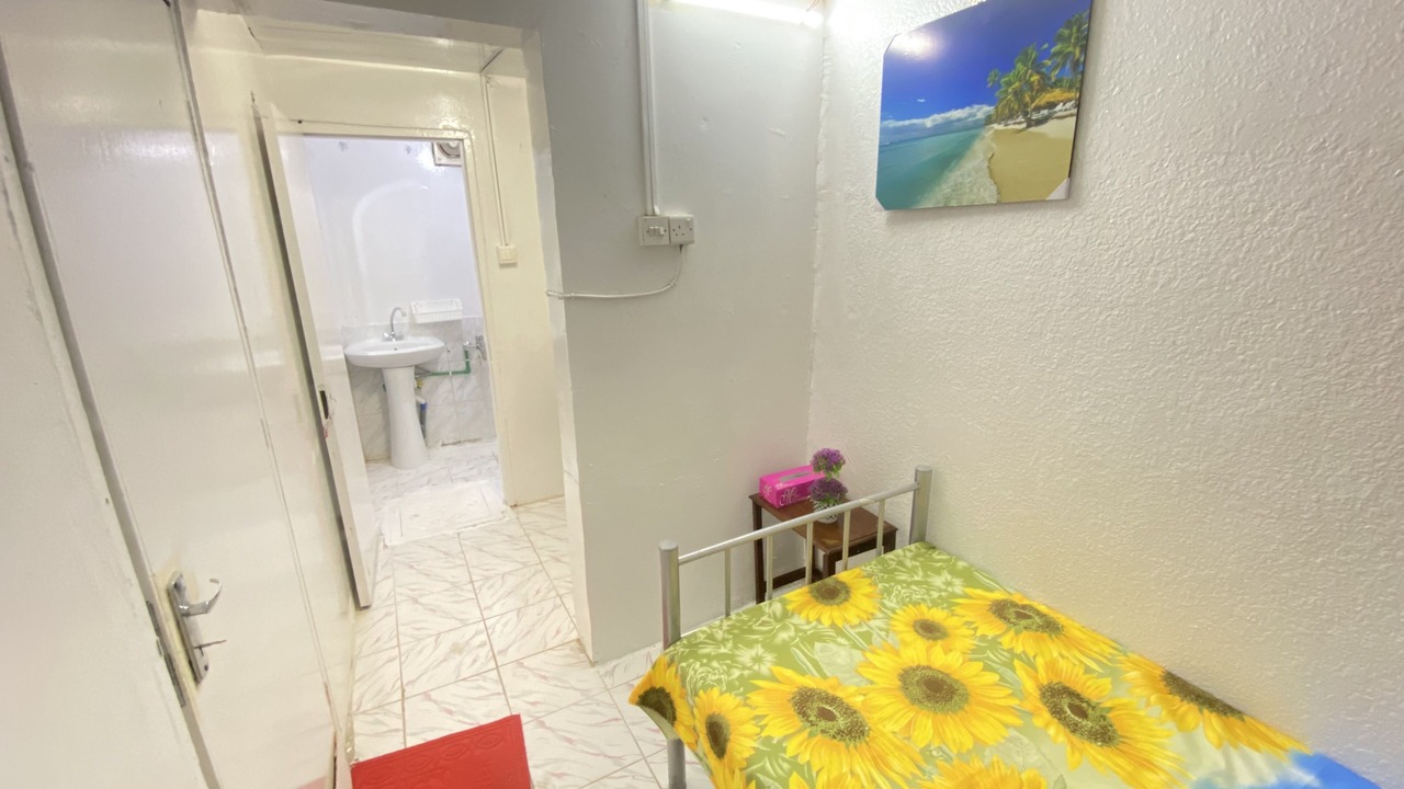 Photo of Bedroom in Sharjah
