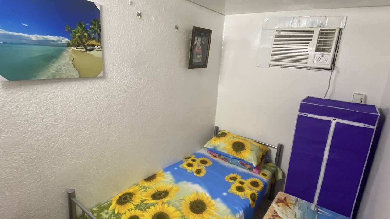 Photo of Bedroom in Sharjah