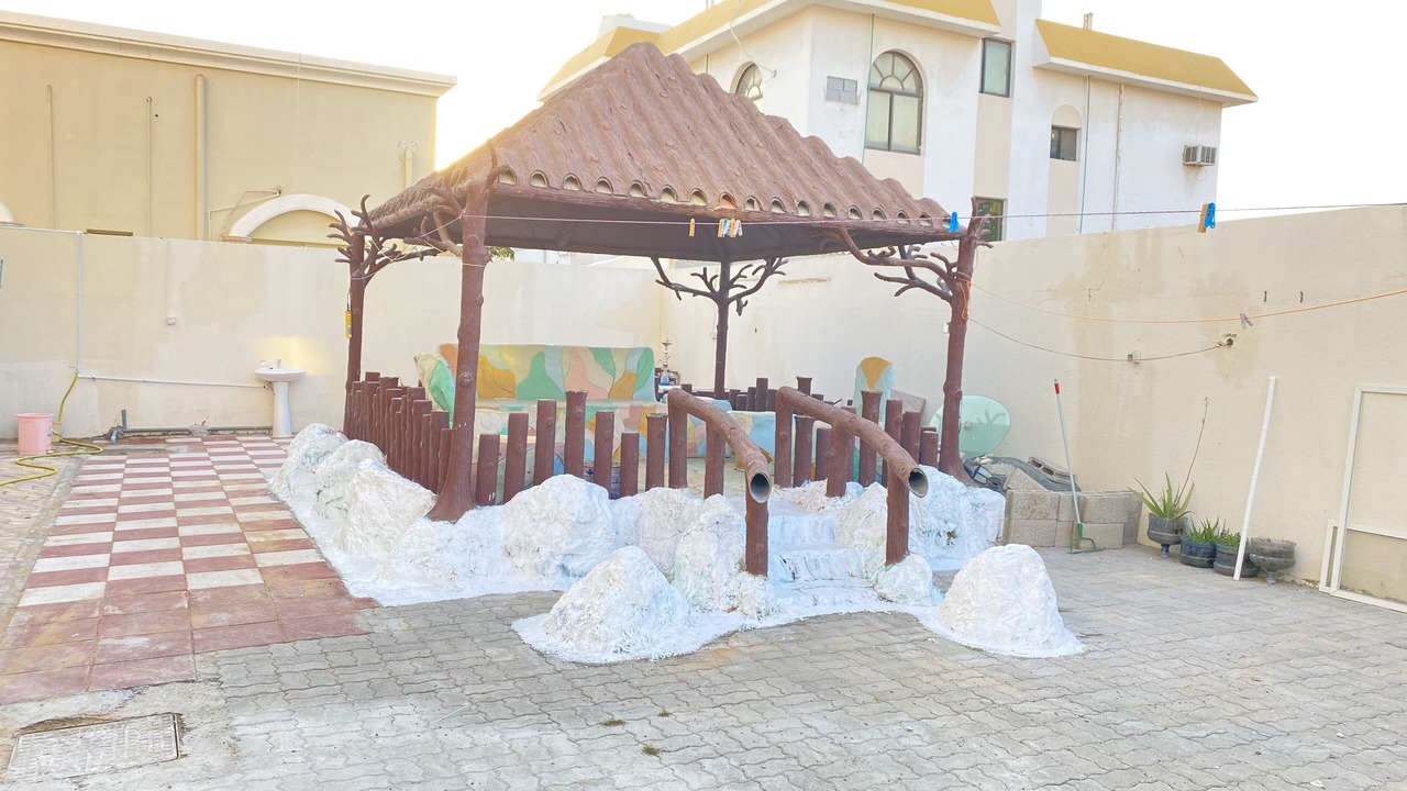 Photo of Others in Sharjah