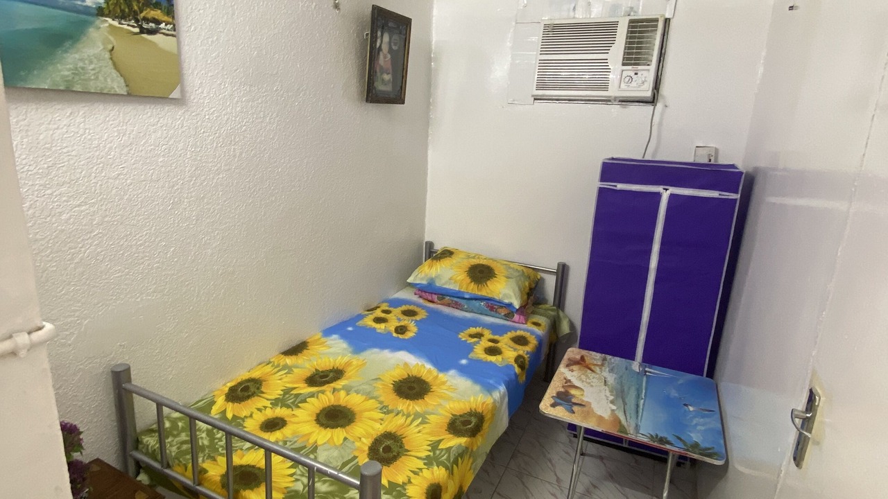 Photo of Bedroom in Sharjah