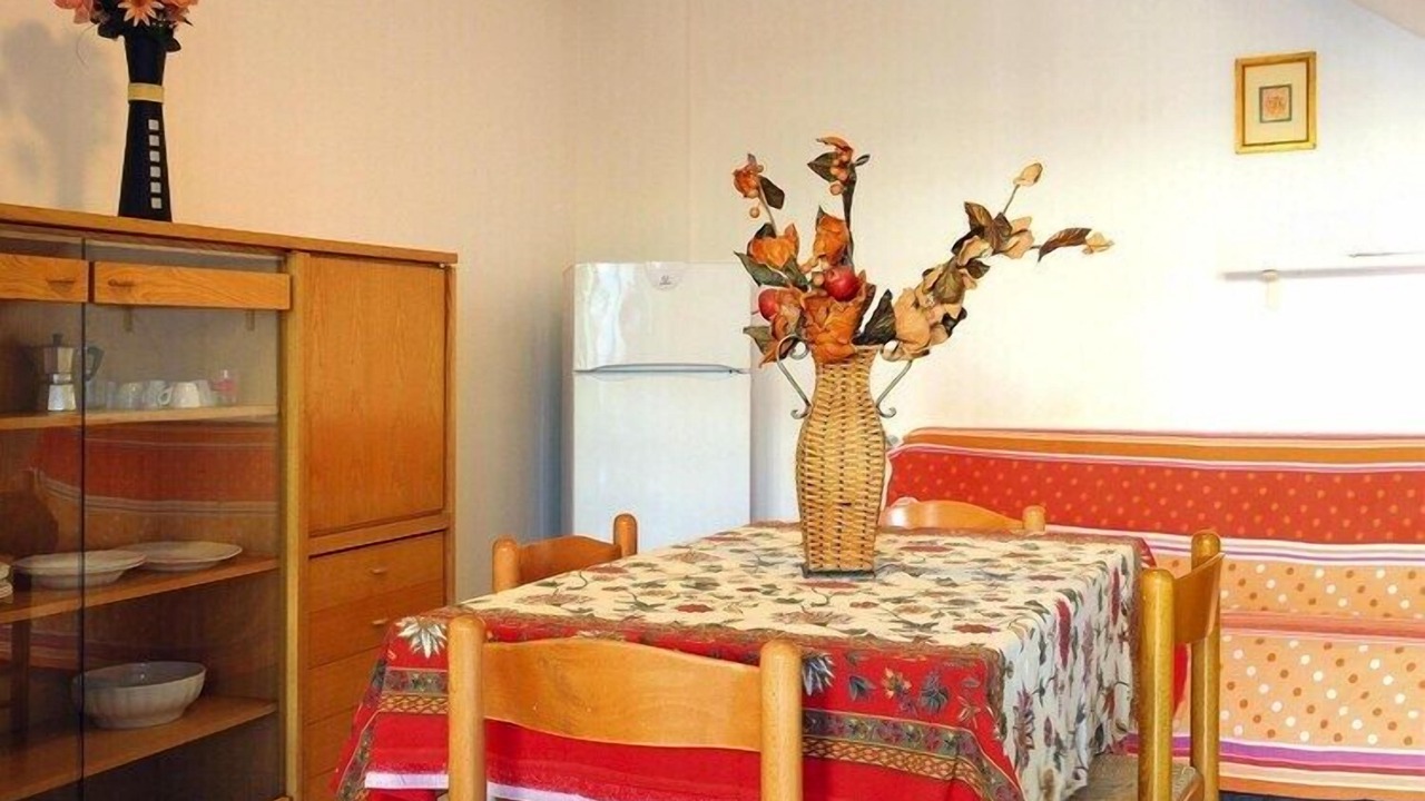 Photo of Livingroom in Silvi Marina