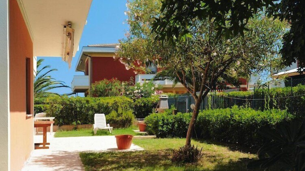 Photo of Outdoor in Silvi Marina