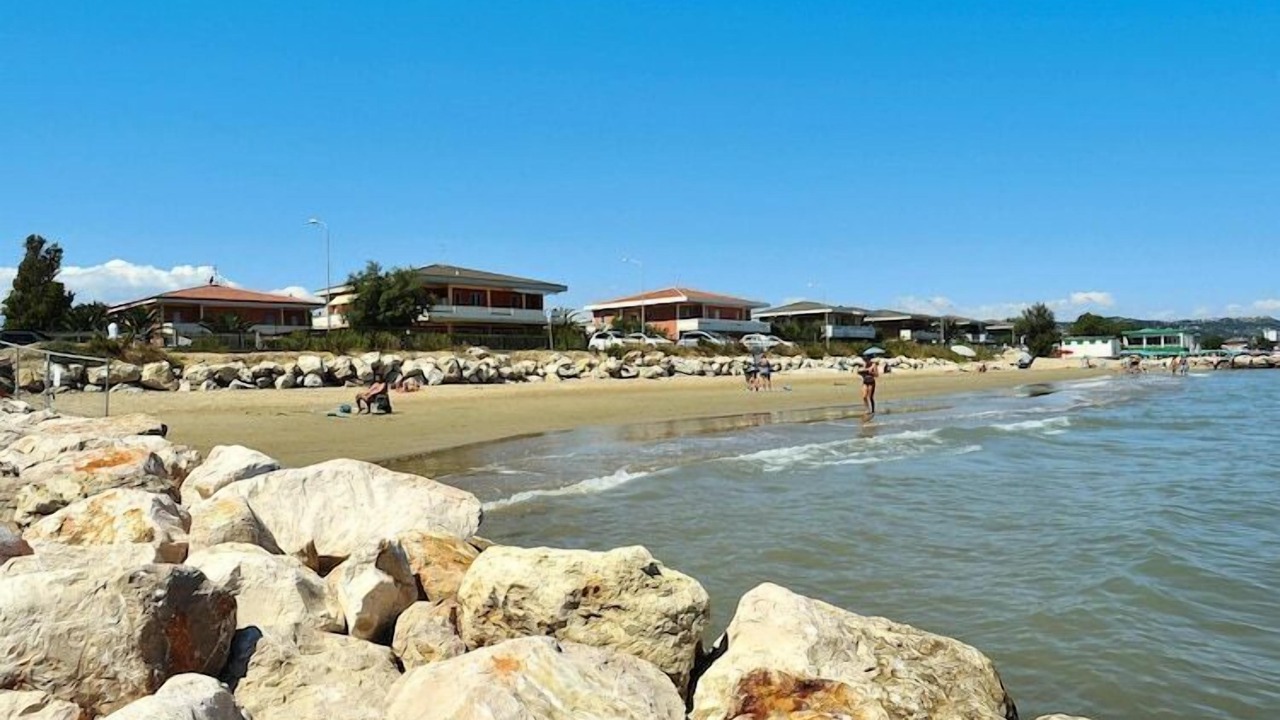 Photo of Others in Silvi Marina