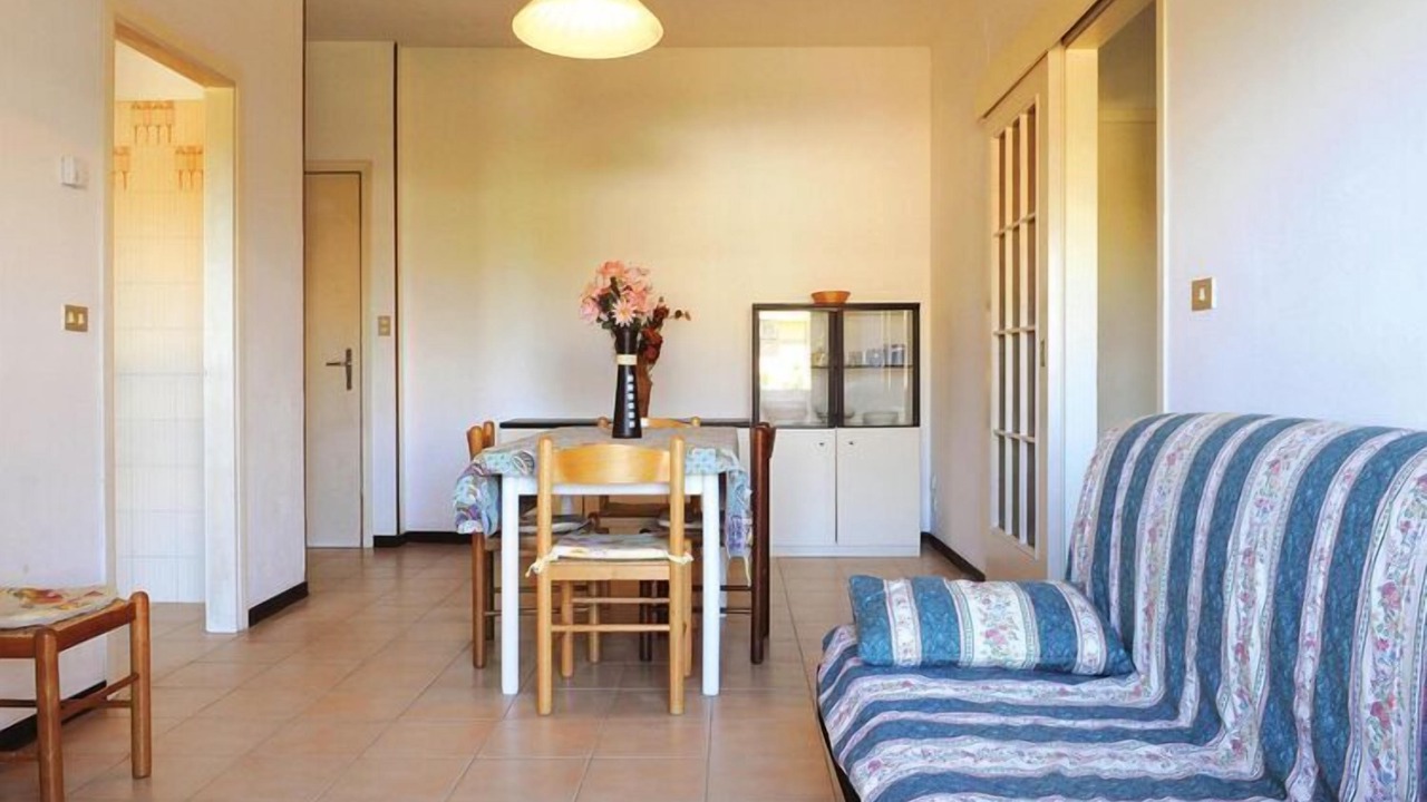 Photo of Livingroom in Silvi Marina