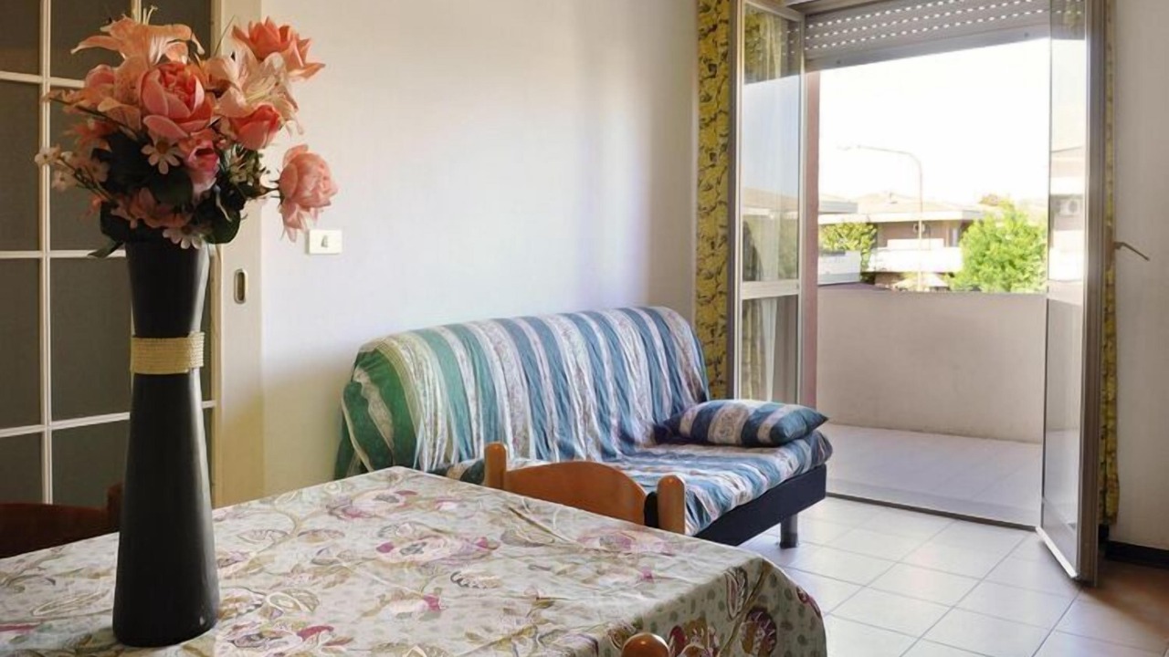 Photo of Livingroom in Silvi Marina