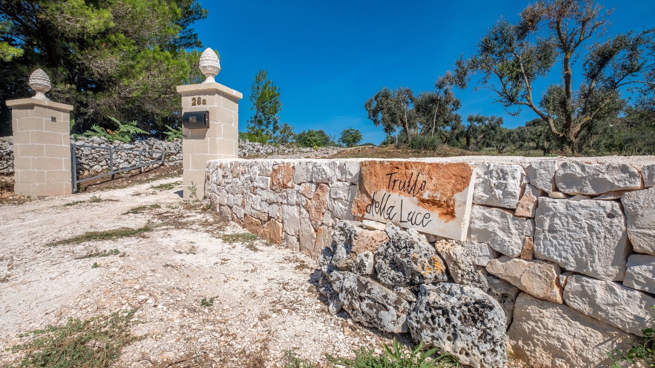 Photo of Outdoor in Cisternino