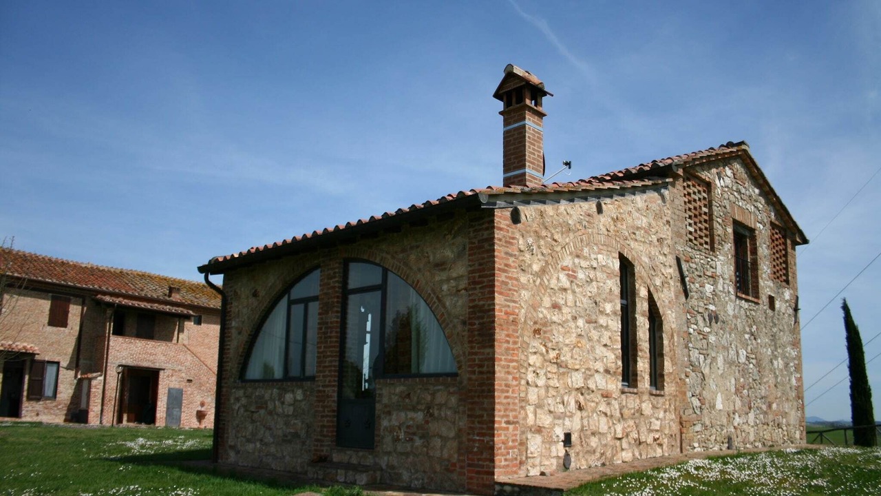 Photo of Outdoor in Ponte di Gabbiano