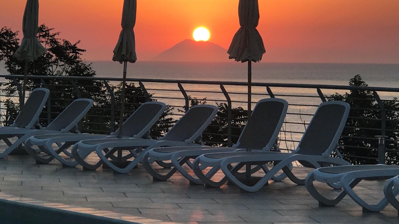 Photo of Others in Parghelia