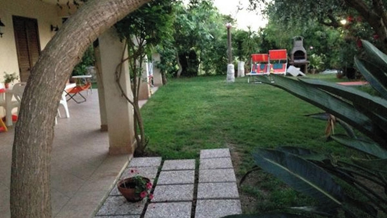 Photo of Outdoor in Parghelia