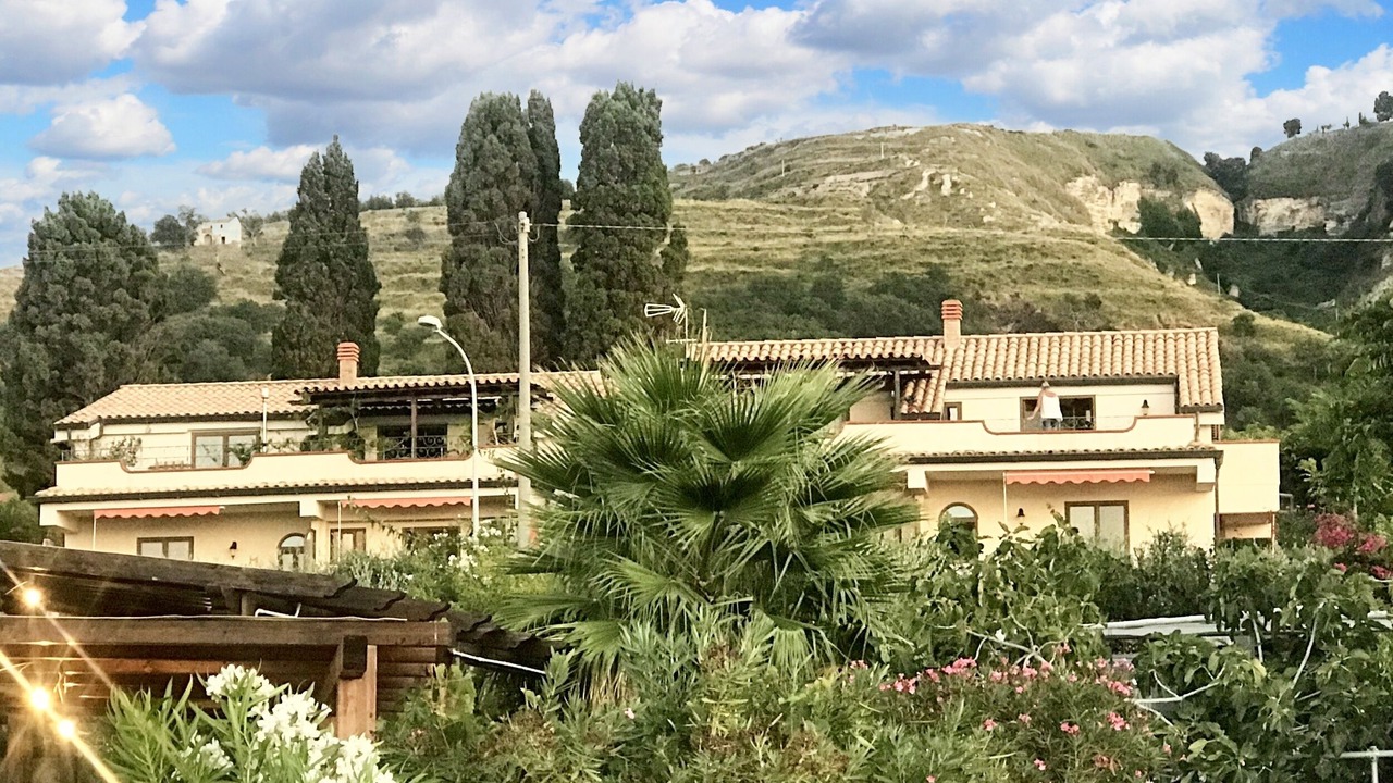 Photo of Others in Parghelia