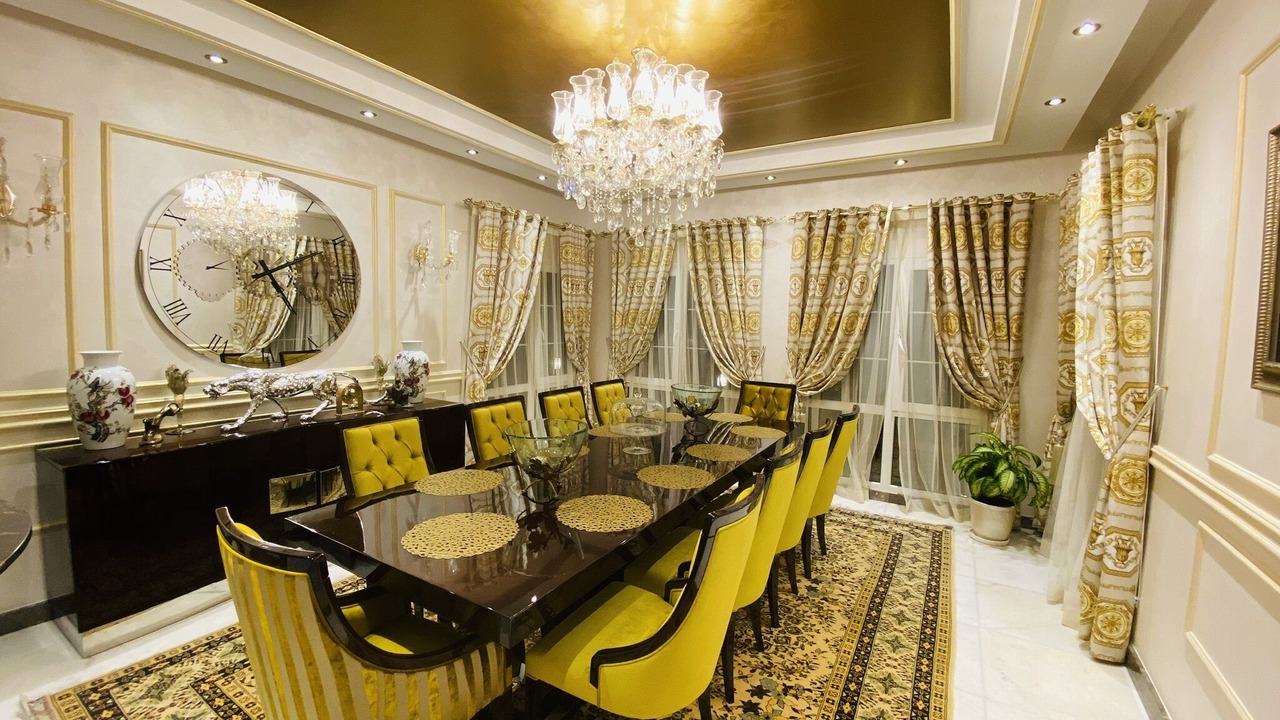 Photo of Others in Emirates Hills