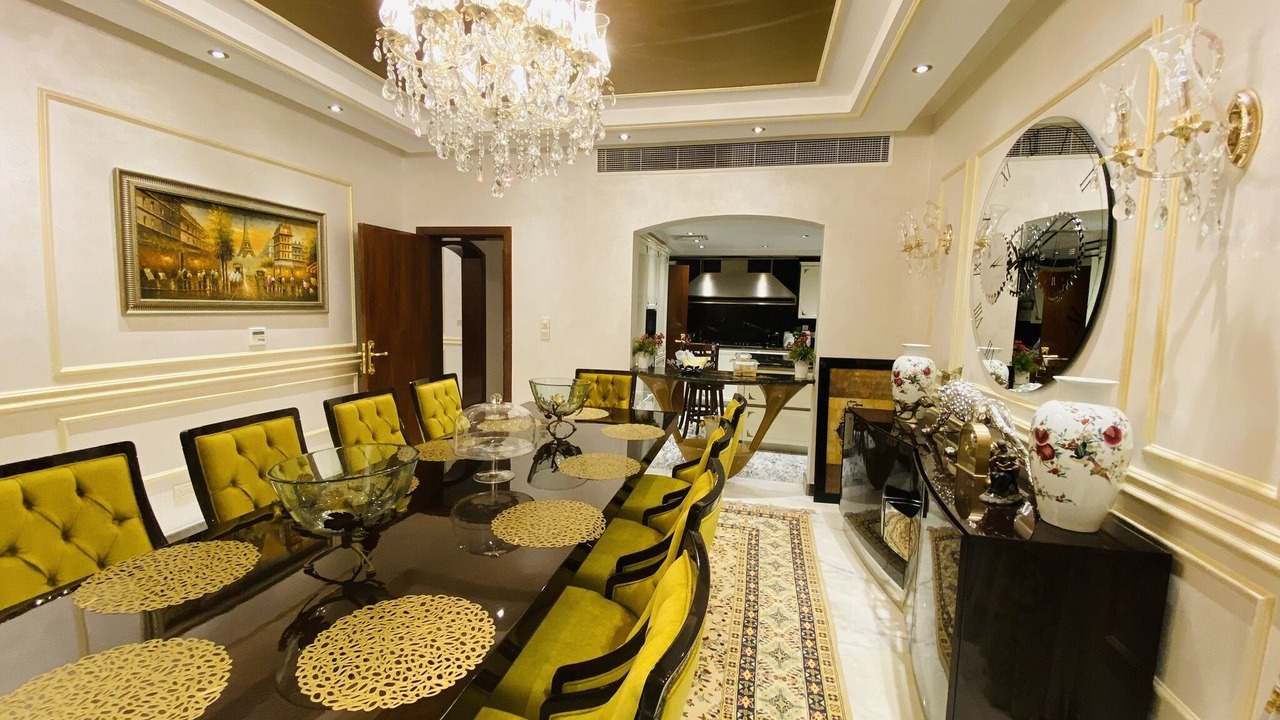 Photo of Others in Emirates Hills