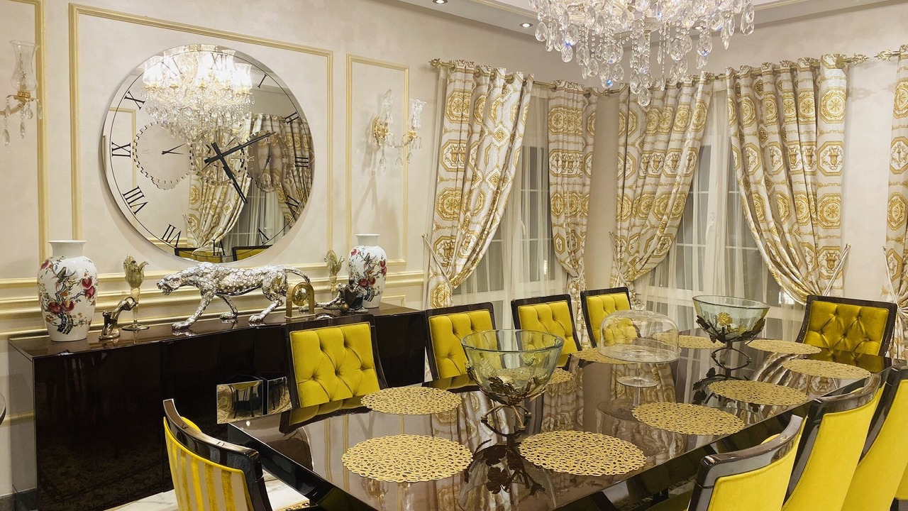 Photo of Others in Emirates Hills