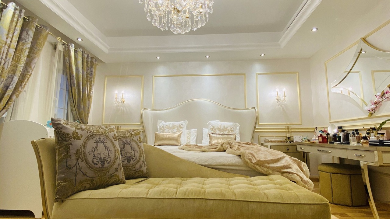 Photo of Others in Emirates Hills