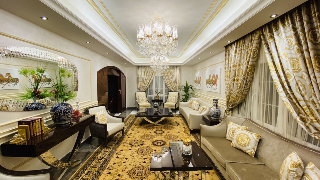 Photo of Others in Emirates Hills