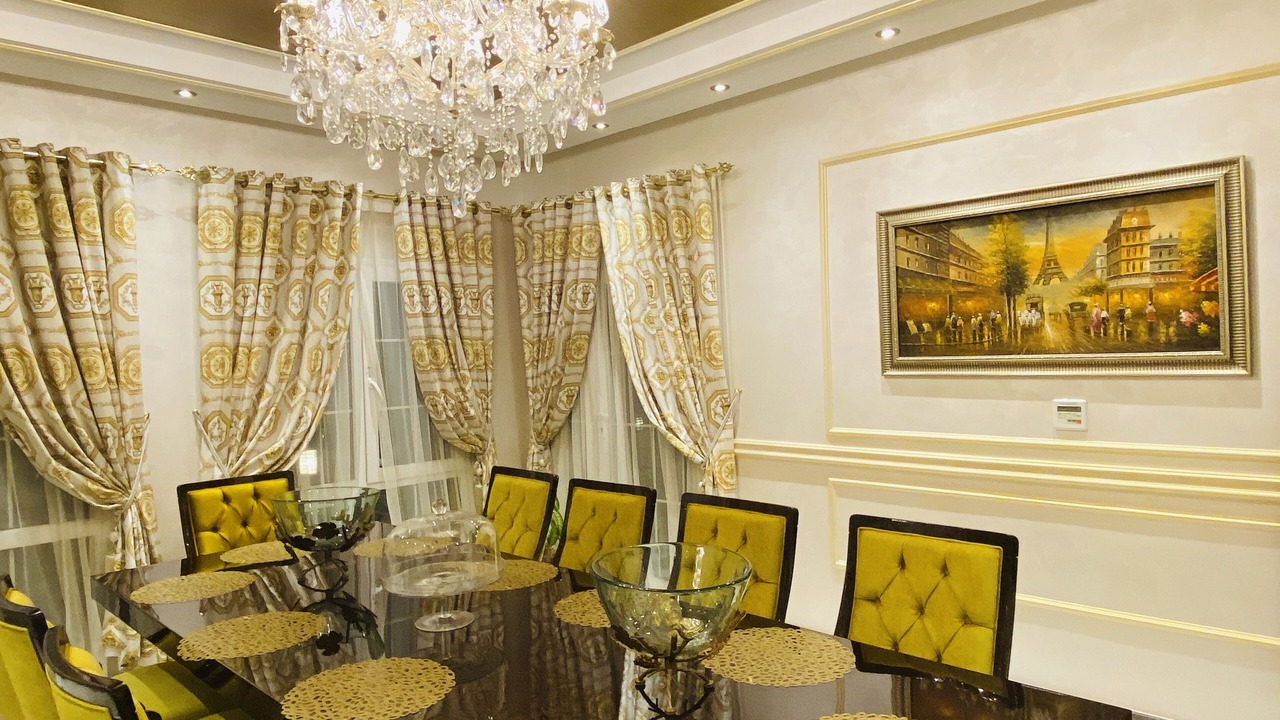 Photo of Others in Emirates Hills