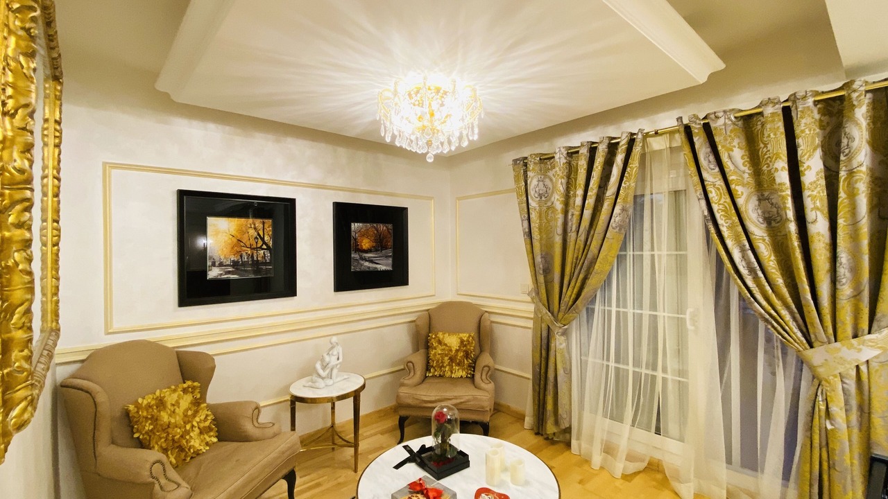 Photo of Others in Emirates Hills