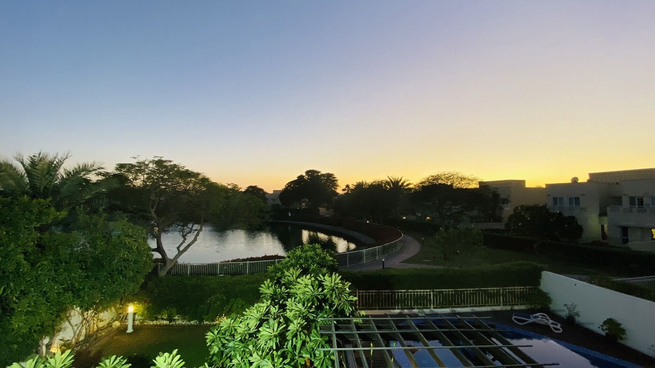 Photo of Others in Emirates Hills