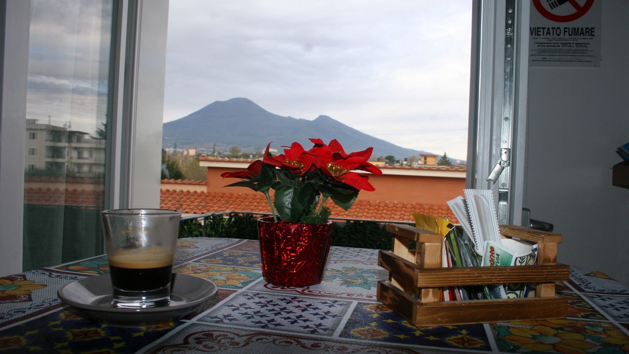 Photo of Others in Pompei