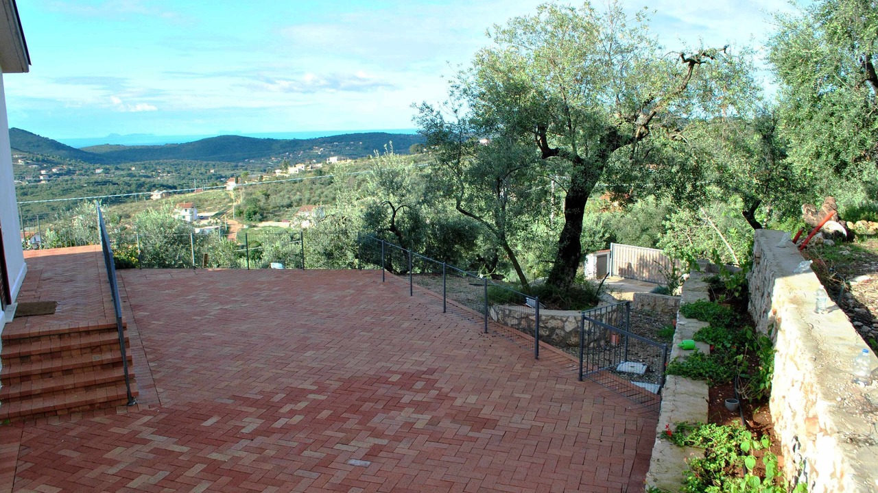Photo of Outdoor in Itri
