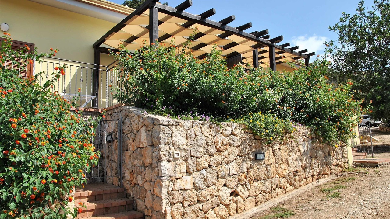 Photo of Outdoor in Itri